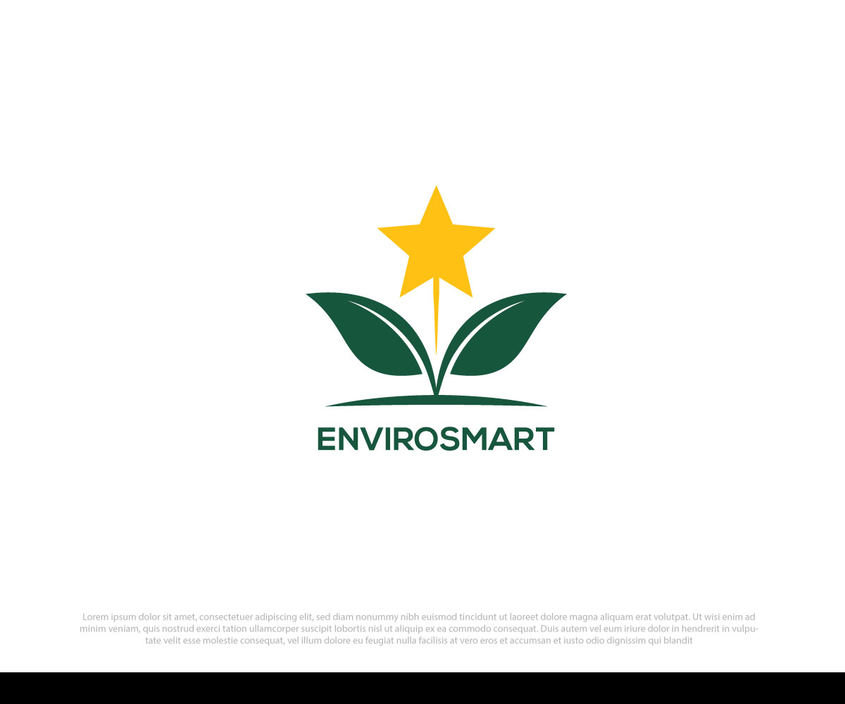 Logo Design by Md Amran Hossain for this project | Design #20872269