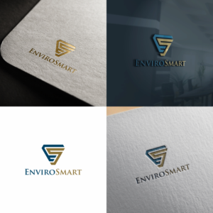 Logo Design by aqilazhifara for this project | Design: #20853973