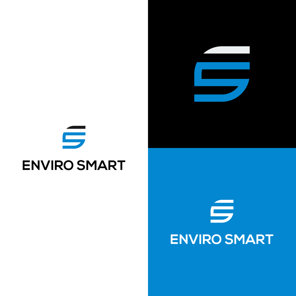 Logo Design by bernadif 2 for this project | Design #20873303