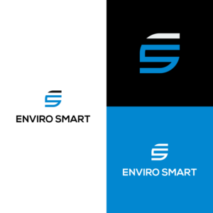 Logo Design by bernadif 2 for this project | Design #20873303