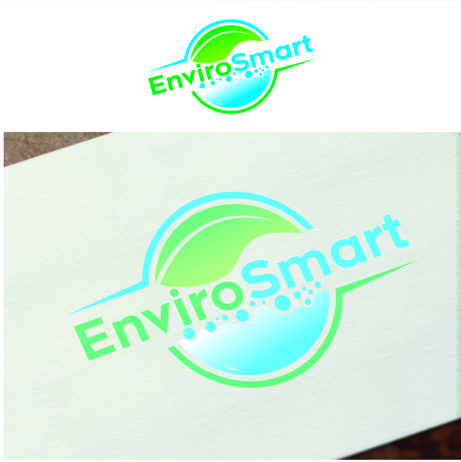 Logo Design by Jair Macena for this project | Design: #20863603