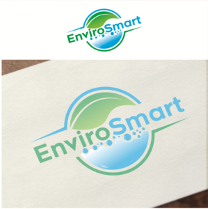 Logo Design by Jair Macena