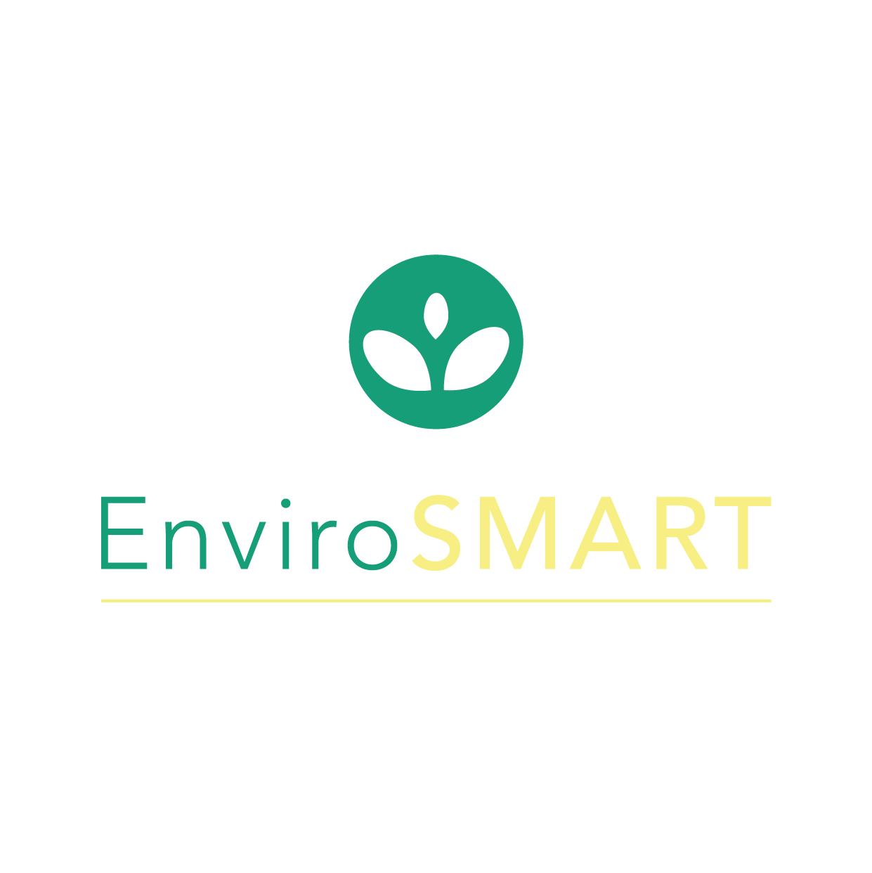 Logo Design by Kimh for this project | Design #20855023