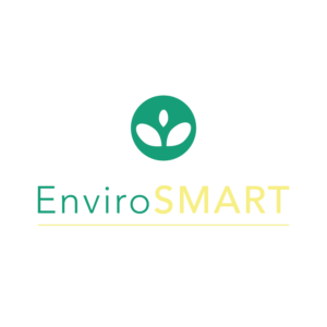 Logo Design by Kimh for this project | Design #20855023