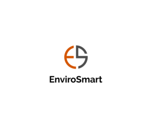 Logo Design by Riaper for this project | Design: #20865646