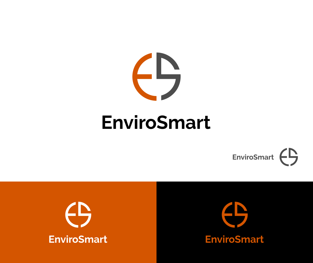 Logo Design by Riaper for this project | Design #20865647