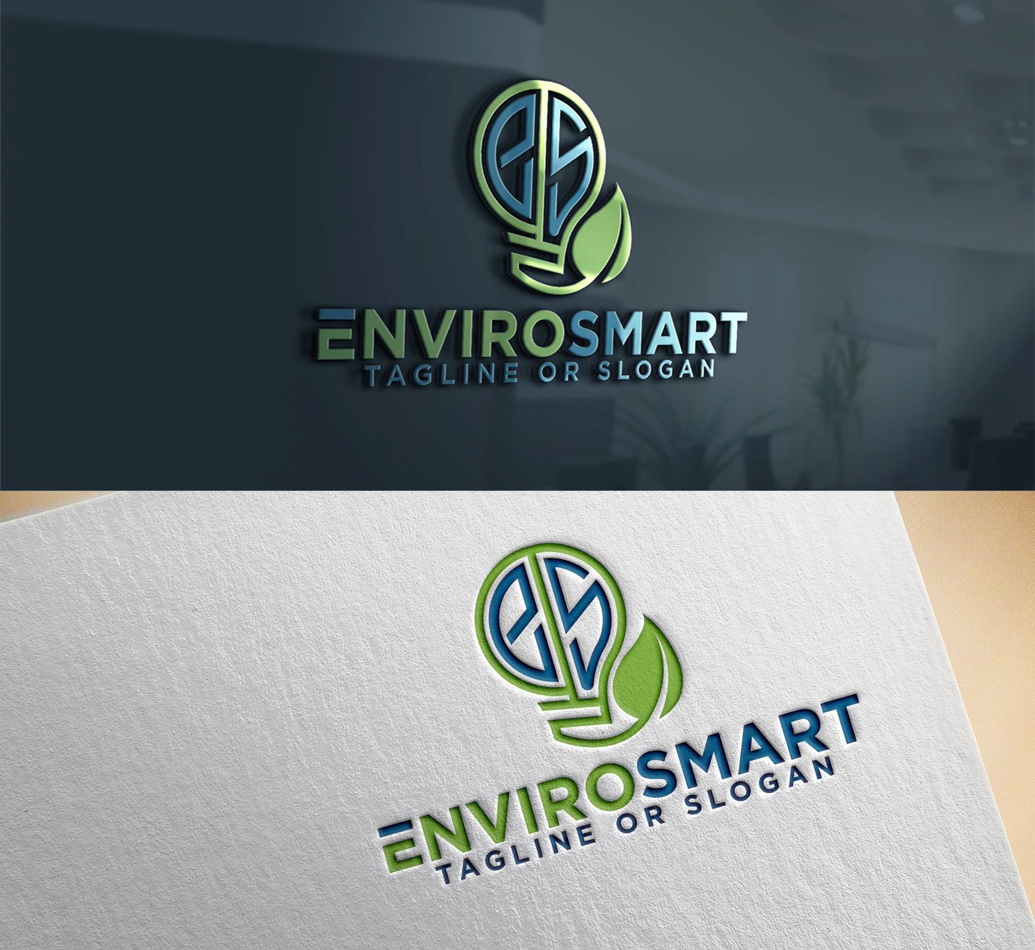 Logo Design by design_ghost 2 for this project | Design #20853937