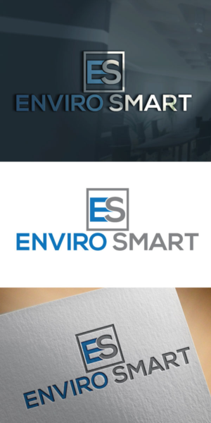 Logo Design by manik 06 for this project | Design: #20867006