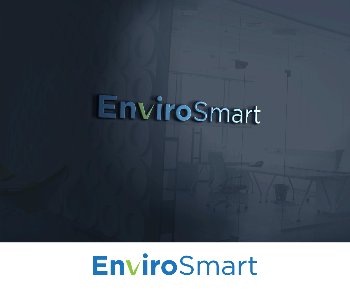 Logo Design by fauzan harun for this project | Design #20866506