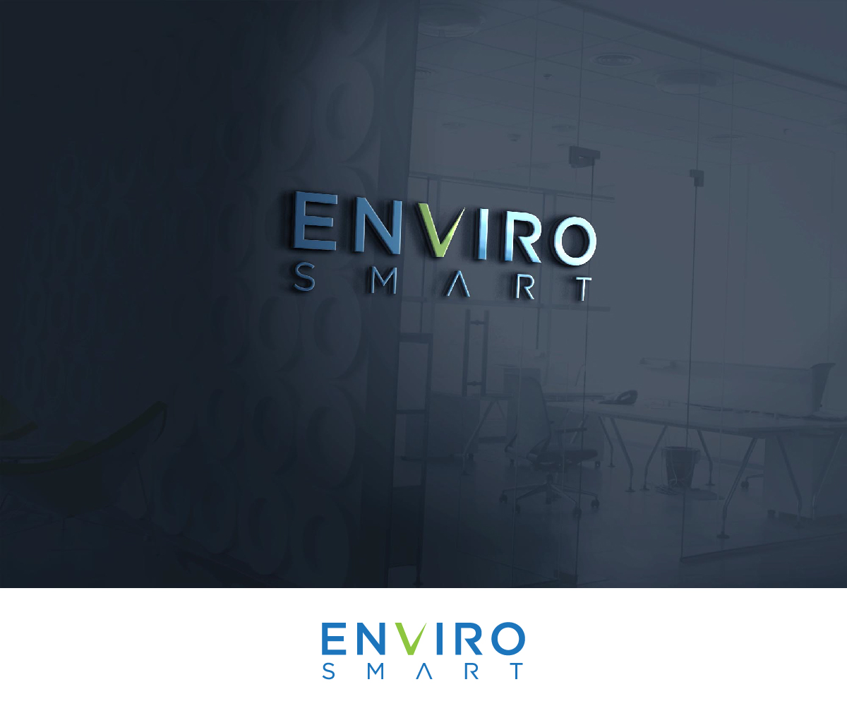 Logo Design by fauzan harun for this project | Design #20866507