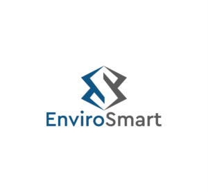 Logo Design by imtiazchowdury for this project | Design #20873229