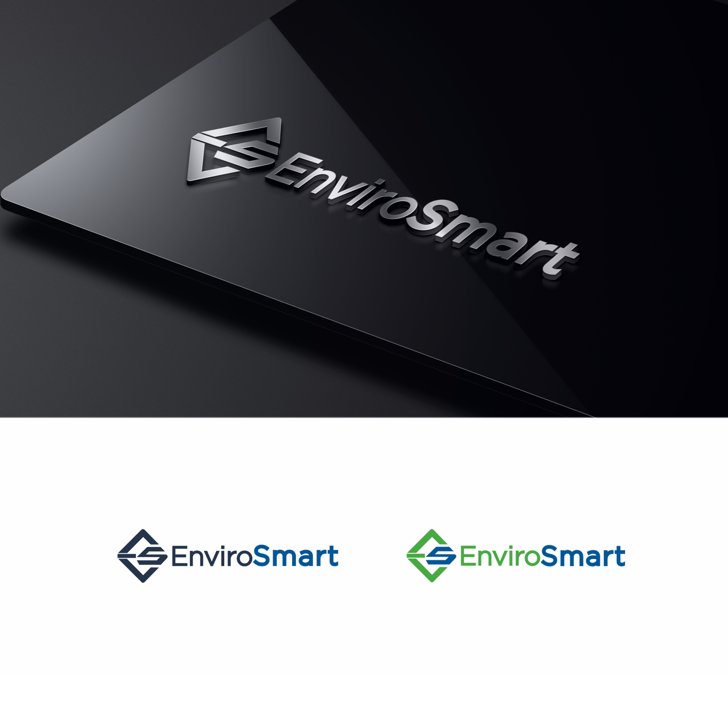 Logo Design by aamsuryaman for this project | Design #20910769