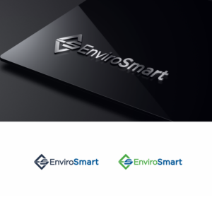 Logo Design by aamsuryaman for this project | Design #20910769