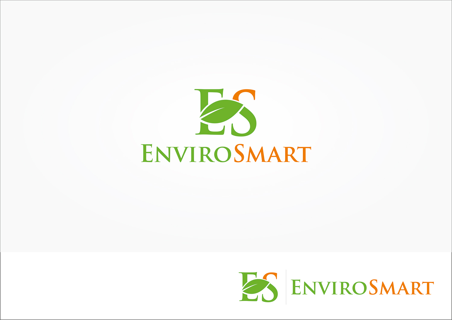 Logo Design by Bang Bang for this project | Design #20857417