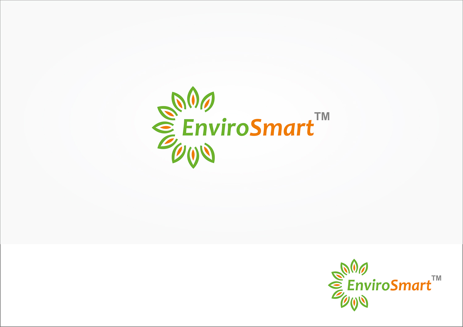 Logo Design by Bang Bang for this project | Design #20857418