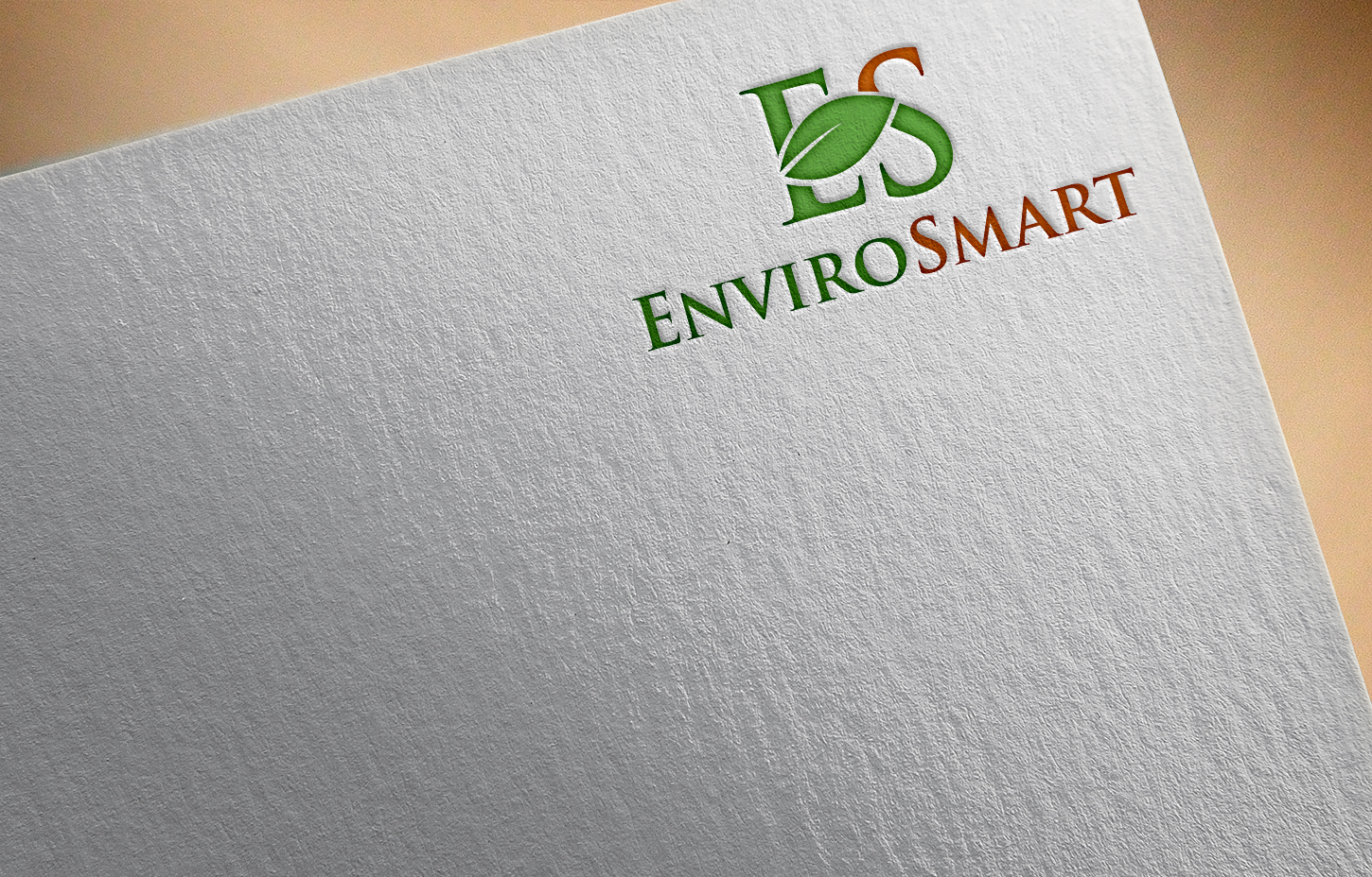 Logo Design by Bang Bang for this project | Design #20857439