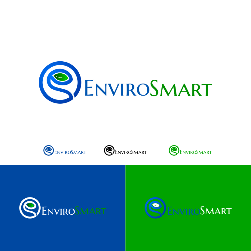 Logo-Design von ronyynor für dieses Projekt | Design #20863807