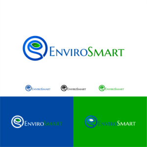 Logo Design by ronyynor for this project | Design #20863807