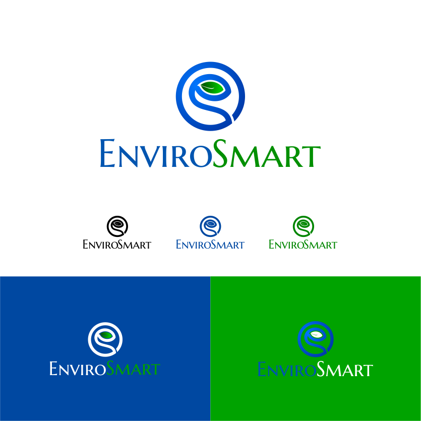 Logo Design by ronyynor for this project | Design #20863808