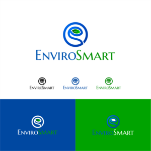 Logo Design by ronyynor