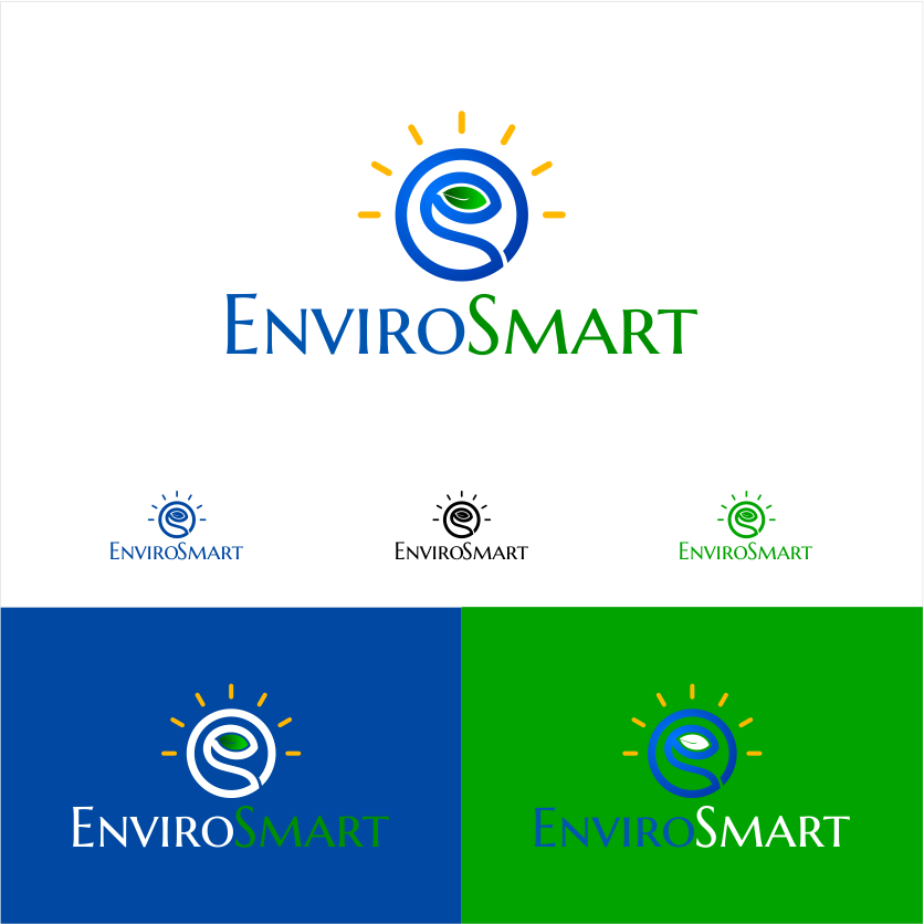 Logo Design by ronyynor for this project | Design #20863809