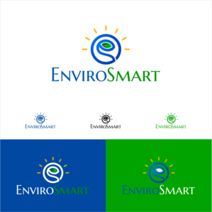 Logo Design by ronyynor for this project | Design: #20863809