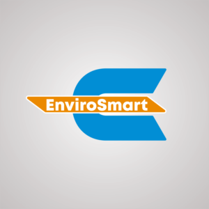 Logo Design by ReggiRS for this project | Design: #20854065