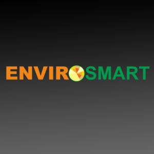 Logo Design by BilyanHirta