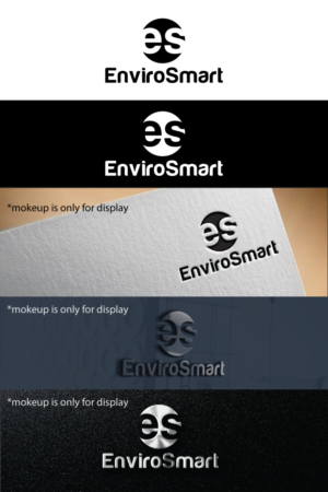 Logo Design by peter jone