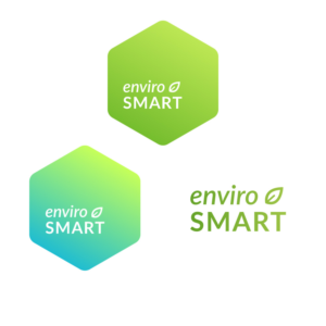 Logo Design by loraguranina