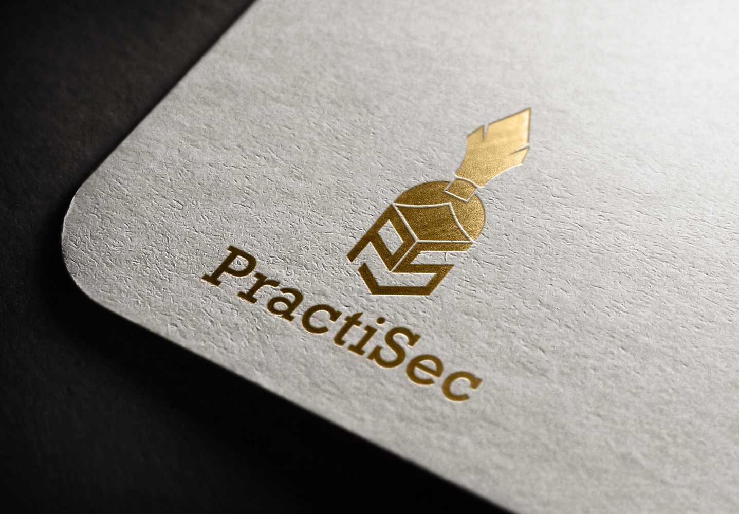 Diseño de Logo por legends313 para este proyecto | Diseño #20878274