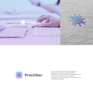 Logo Design by J. Ivan