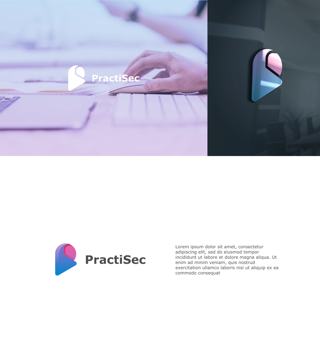 Diseño de Logo por J. Ivan para este proyecto | Diseño #20844917