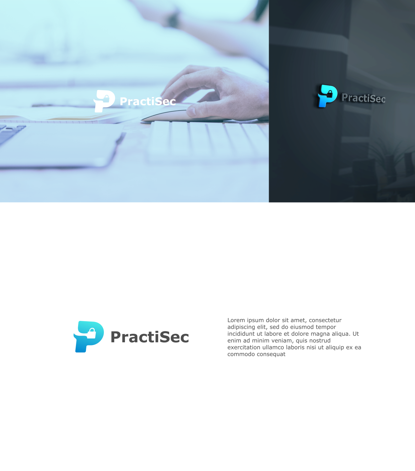 Diseño de Logo por J. Ivan para este proyecto | Diseño #20845114