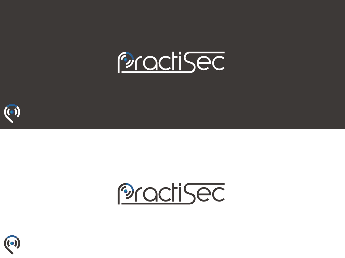 Design de Logo par Matea pour ce projet | Design #20884280