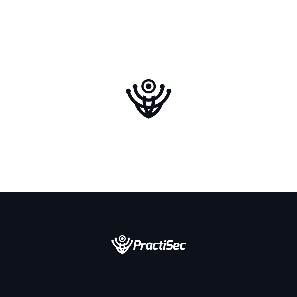 Logo-Design von JohnM. für dieses Projekt | Design #20839115