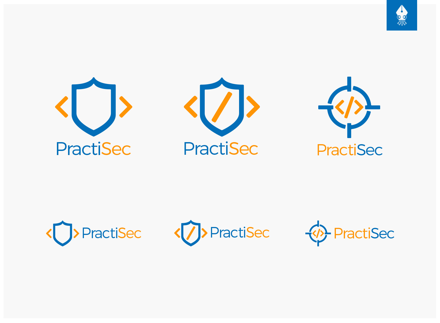 Logo Design by mngkw for this project | Design #20848369