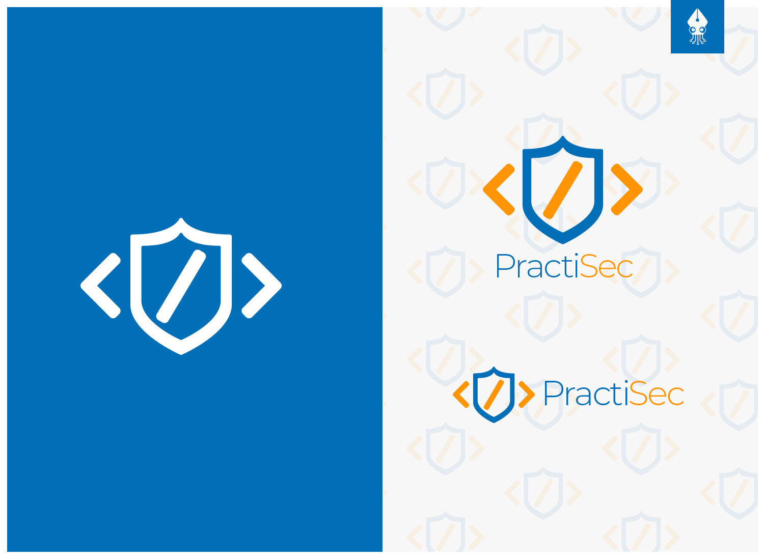 Design de Logo par mngkw pour ce projet | Design #20853169