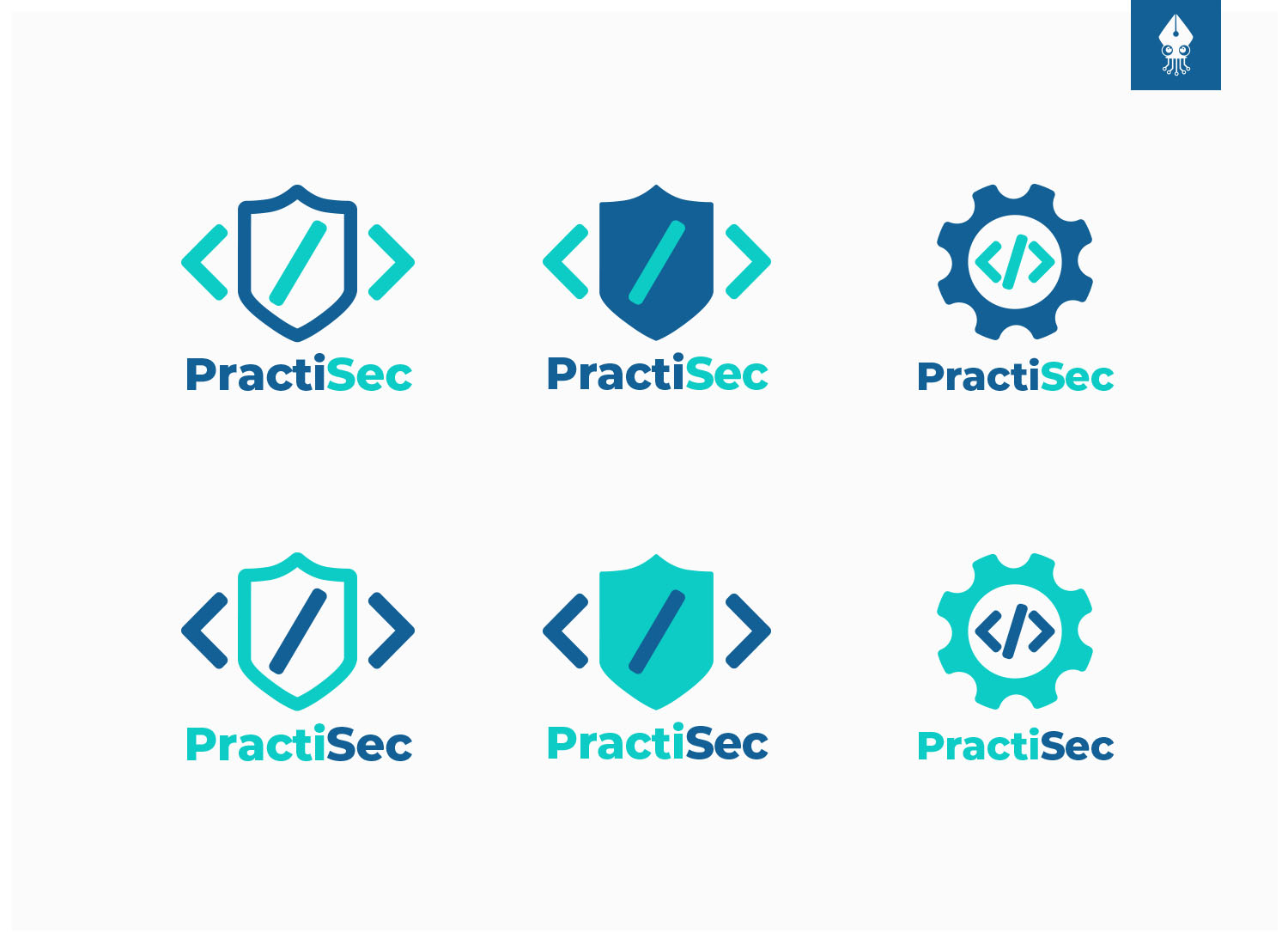 Design de Logo par mngkw pour ce projet | Design #20854440