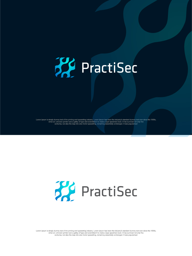 Logo Design by sushsharma99 for this project | Design #20845238