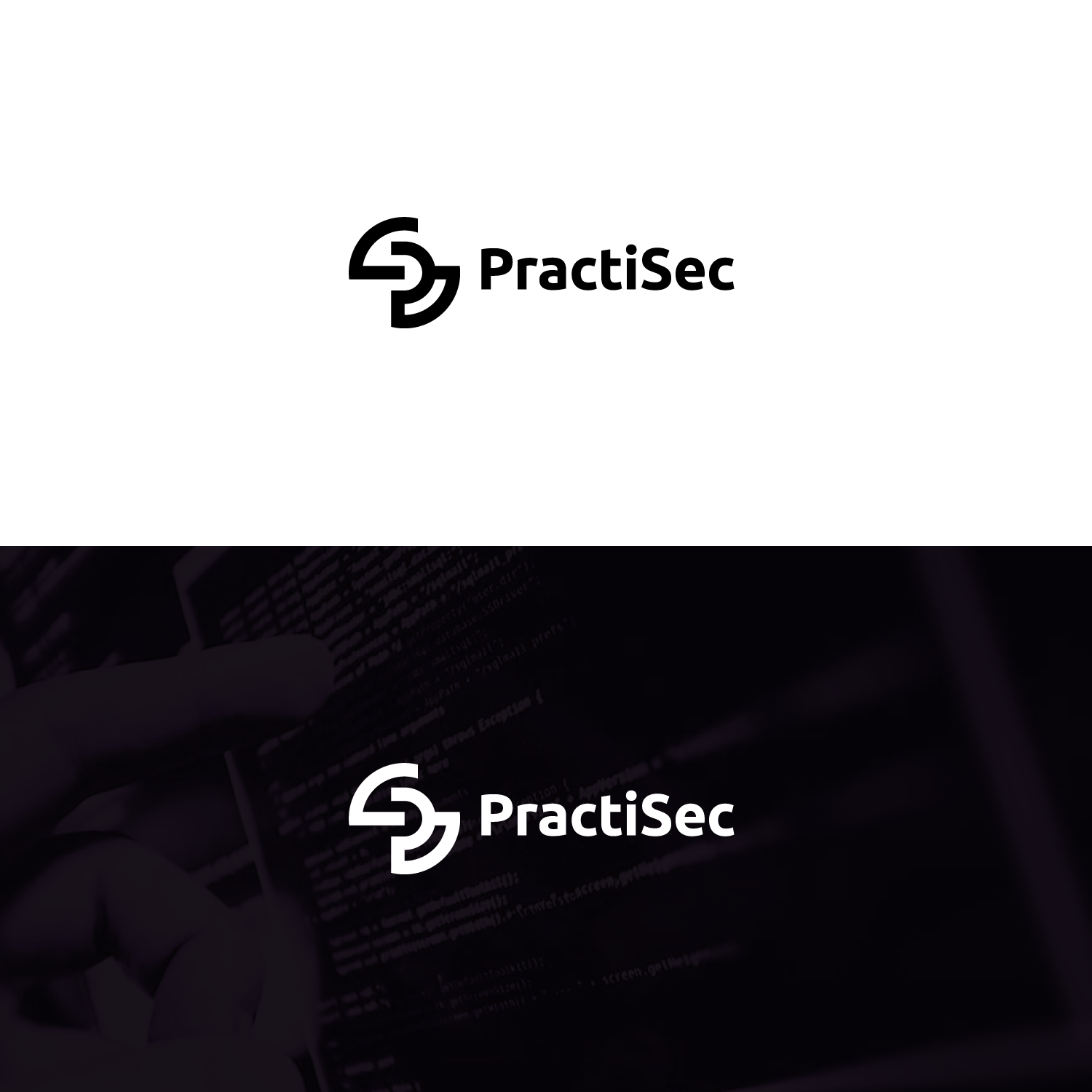 Design de Logo par ds | designstructure pour ce projet | Design #20835912