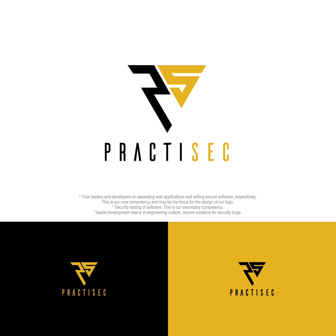 Design de Logo par Mungbejotok pour ce projet | Design #20899037