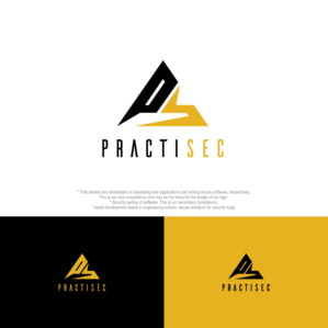 Logo-Design von Mungbejotok für dieses Projekt | Design: #20899038