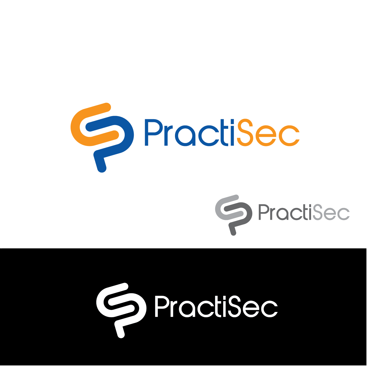 Logo Design by rozT for this project | Design #20903448