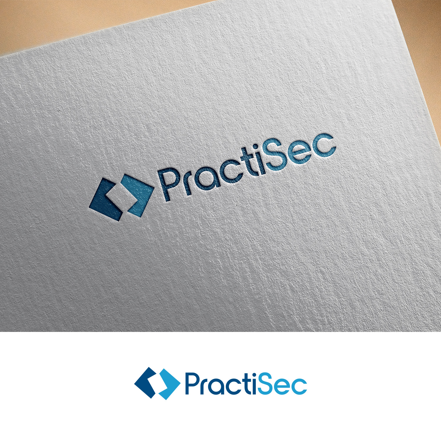 Logo Design by ClearDesign for this project | Design #20857153