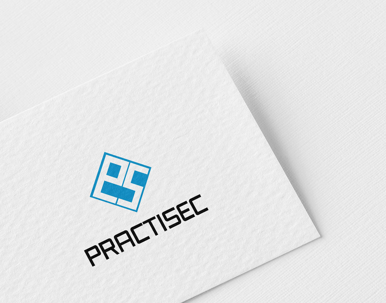 Logo Design by MarkazAlrusumatOfficial for this project | Design #20902160