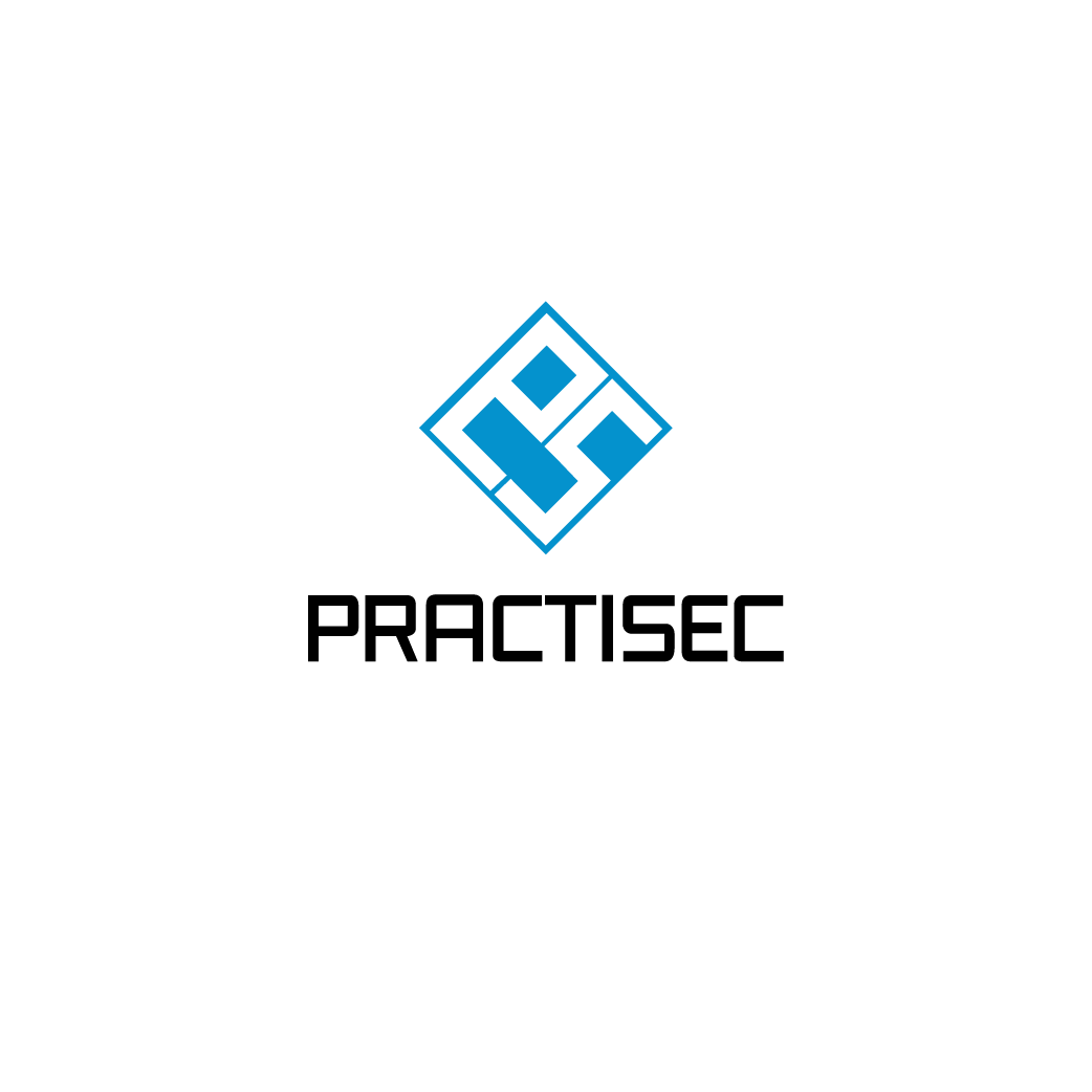 Logo-Design von MarkazAlrusumatOfficial für dieses Projekt | Design #20902161