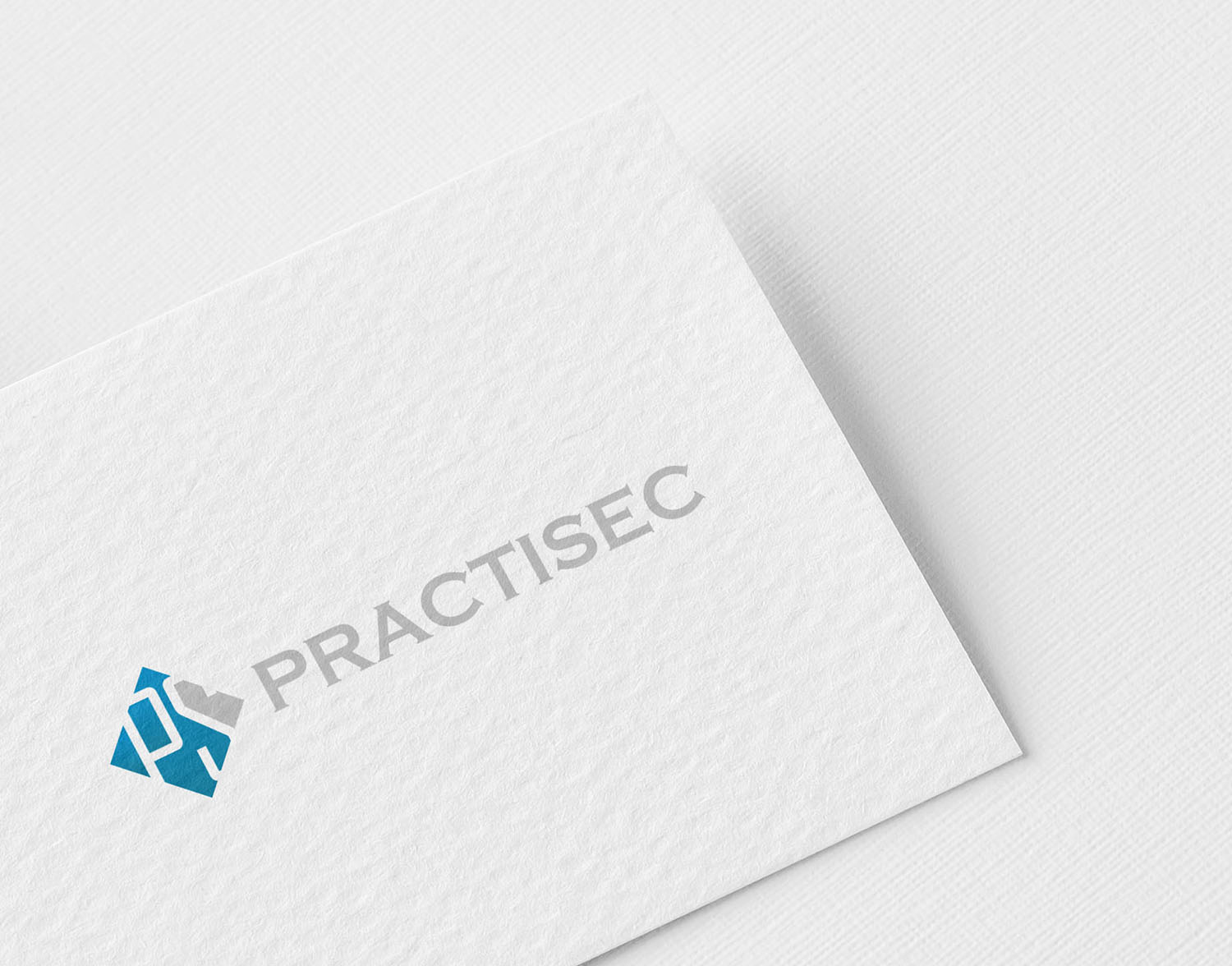 Logo-Design von MarkazAlrusumatOfficial für dieses Projekt | Design #20902164