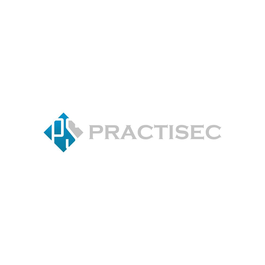 Logo-Design von MarkazAlrusumatOfficial für dieses Projekt | Design #20902165