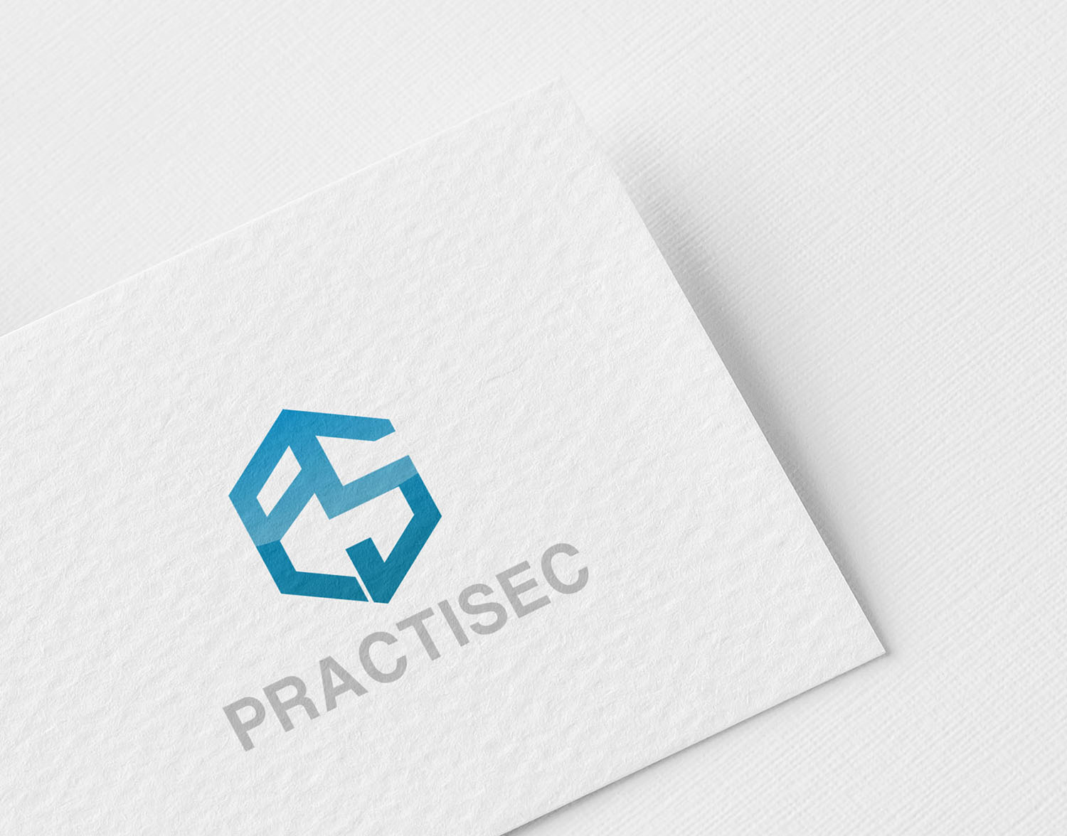 Diseño de Logo por MarkazAlrusumatOfficial para este proyecto | Diseño #20902166